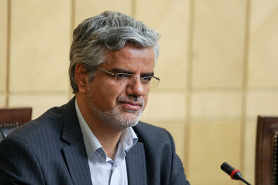 خانواده های شاکی پرونده سعید طوسی نسبت به رای اعتراض می کنند/عدم احقاق حق از مجرای قوه قضاییه مردم را به انتقام جویی سوق می دهد