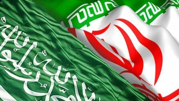 بیش از ۱۴ میلیون دلار تجارت فولاد  میان ایران و عربستان
