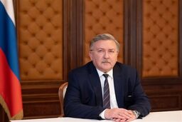 هیچ جایگزینی برای برجام نیست
