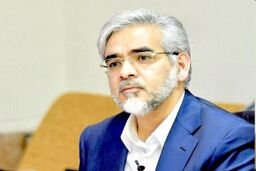 زمان فتح‌الله‌زاده ۱۱۸ میلیارد تومان برای بدهی استراماچونی دادیم