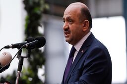 انتقاد شدید از یونان