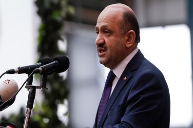 انتقاد شدید از یونان