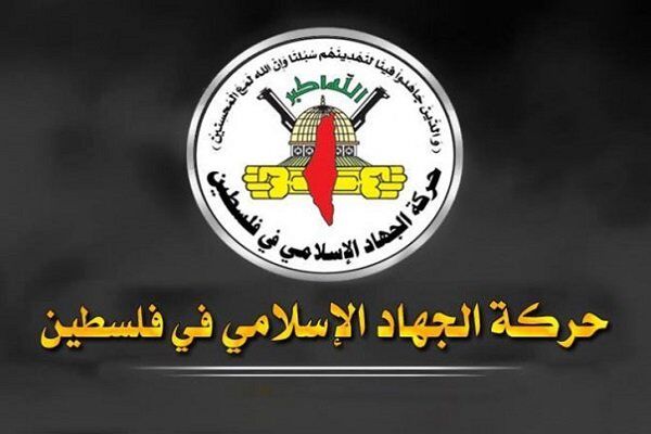 طرح صلح عربی خطرناکتر از اعلامیه بالفور است