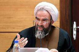 احمدی‌نژاد نان به نرخ روز می‌خورد