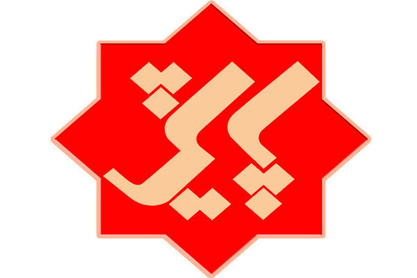بررسی وضعیت بازار بورس در برنامه پایش