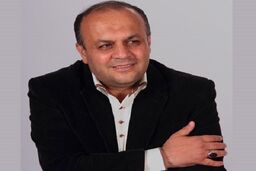۳۰ درصد ظرفیت شهرک صنعتی بشل فعال است