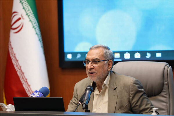  مالیات سیگار به تصویب رسیده است