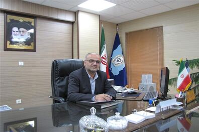 سپه؛ سومین بانک استان همدان در پرداخت تسهیلات برای رونق تولید