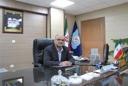 سپه؛ سومین بانک استان همدان در پرداخت تسهیلات برای رونق تولید