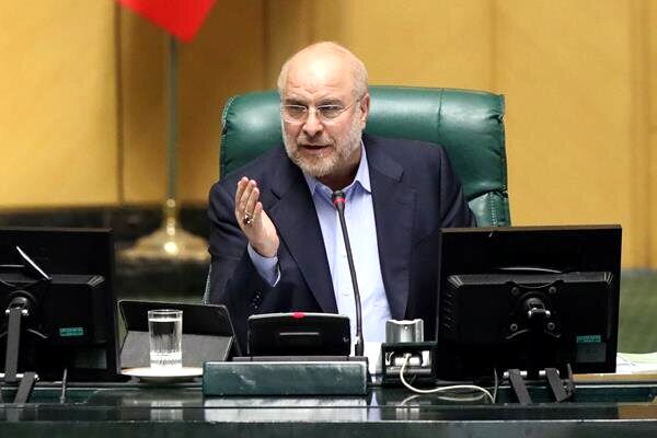 
مردم با صندوق رای قهر نیستند اما انتظار کارآمدی بیشتر دارند