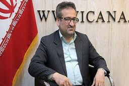 کمیت و کیفیت مسئله خودرو در مجلس یازدهم باید مشخص شود