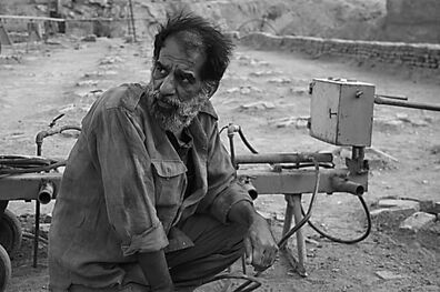 موافقت فیلم سینمایی دشت خاموش در جشنواره «هنگ کنگ»