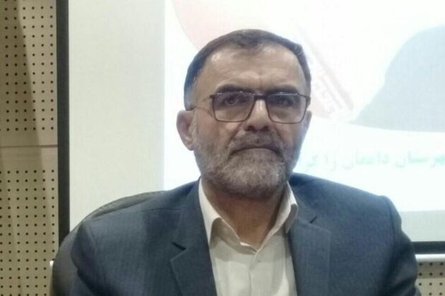 رهبر معظم انقلاب به نمایندگان توصیه کردند که نمایندگی را با مسئولیتی دیگر عوض نکنند