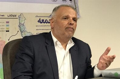 مصلی‌های آذربایجان غربی به قرارگاه‌های فرهنگی شهرها تبدیل می‌شوند