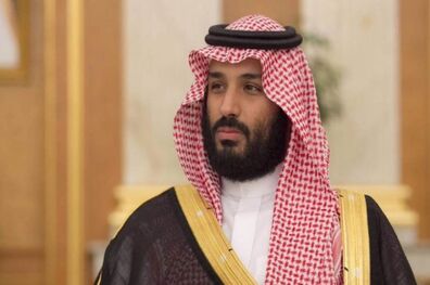  فقدان آقای رئیسی دل همه ما را به درد آورد
