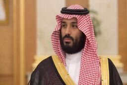  فقدان آقای رئیسی دل همه ما را به درد آورد
