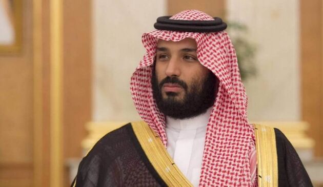 مذاکرات محرمانه میان انصارالله یمن و عربستان