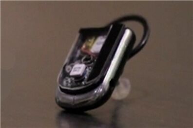 کم‌شنوایی می‌تواند سبب آلزایمر شود/ سیستم پخش سمعک در کشور ما مشابه 200 سال قبل اروپا