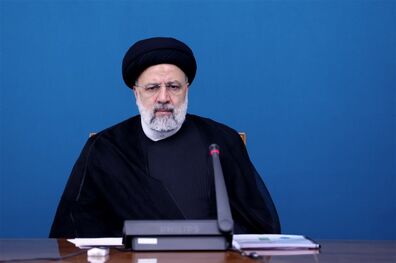 غربی ها پشتیبان صهیونیست‌ها در کشتار زنان و کودکان غزه هستند