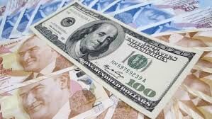 قیمت ارز امروز ۱۳ بهمن ۱۴۰۲ در بازار آزاد تهران مشخص شد
