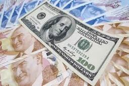 قیمت ارز دولتی۲۲ آبان ۱۴۰۰ مشخص شد