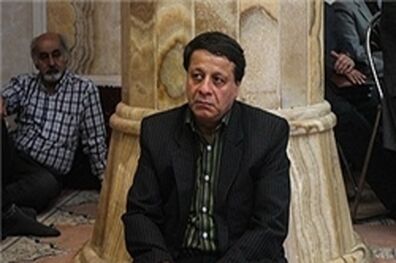 سازمان تیم‌های ملی زیرمجموعه دبیرکل می‌شود؛ ساکت دبیرکل می‌ماند