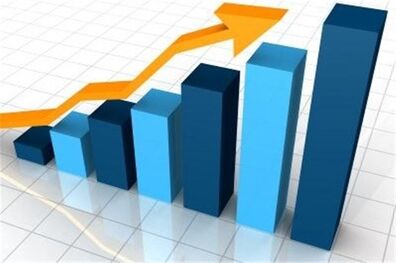 معاملات درون گروهی خودرویی‌ها گرفتاری بازار سرمایه/ رها شدن عنان شفافیت از دست متولی بازار پایه