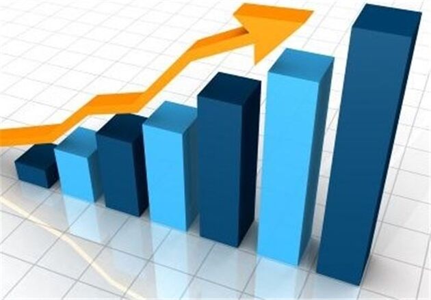 معاملات درون گروهی خودرویی‌ها گرفتاری بازار سرمایه/ رها شدن عنان شفافیت از دست متولی بازار پایه