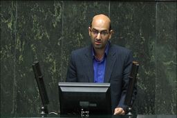 نظارت مستمر شورای نگهبان بر نمایندگان از ابتدای انقلاب بوده است
