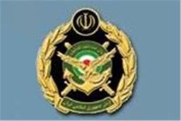 تکیه بر توان داخلی راه مقابله با استعمارگران است