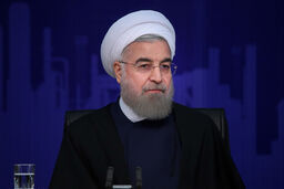 اصلاح و نوسازی مسیر راه آهن جنوب امنیت تردد را بالا می برد