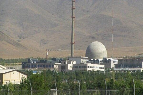 استمرار شتاب ‌دهی عملی به توسعه صنعت هسته ‌ای مطالبه می ‌شود