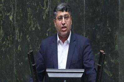 صندوق ذخیره فرهنگیان تبدیل به حیاط خلوت افراد ناتوان و ضعیف شده است