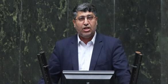 صندوق ذخیره فرهنگیان تبدیل به حیاط خلوت افراد ناتوان و ضعیف شده است