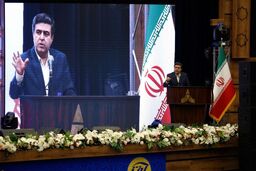 پاسخ‌گویی به نیازهای تخصصی با توانمندسازی نمایندگان