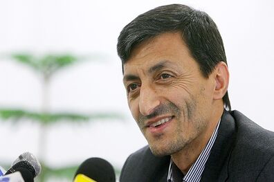 واکنش فتاح به خبر گران شدن قیمت املاک بیرجند با مزایده‌های بنیاد مستضعفان