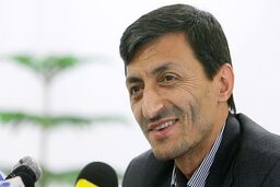۲۶ آمبولانس به مراکز درمانی مناطق محروم کشور اهدا شد
