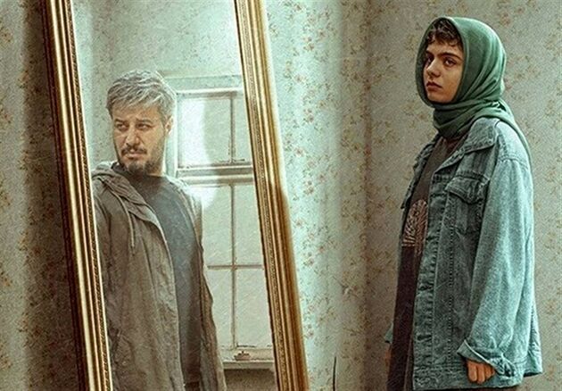 «کت چرمی» در ژانر اجتماعی صدر نشین شد