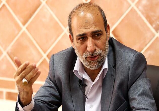 برنامه ششم توسعه دارای اشکالات اساسی است