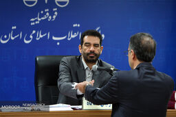 جزئیات جلسه امروز رسیدگی به اتهام مدیرعامل سابق بازرگانی پتروشیمی