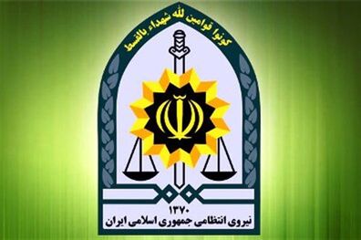 رئیس جدید پلیس آگاهی ناجا منصوب شد