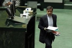 ارزیابی عملکرد آخوندی در 4 سال گذشته کار ساده ای نیست