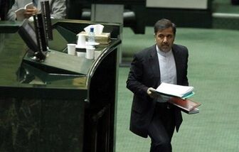 ارزیابی عملکرد آخوندی در 4 سال گذشته کار ساده ای نیست