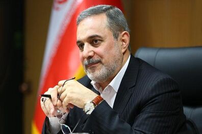 اظهارات وزیر آموزش و پرورش در مورد تغییر زمان برگزاری کنکور 98