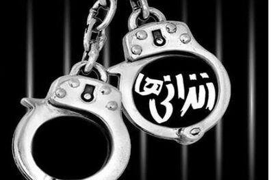 آغاز فیلمبرداری فیلم سینمایی زندانی ها از امروز