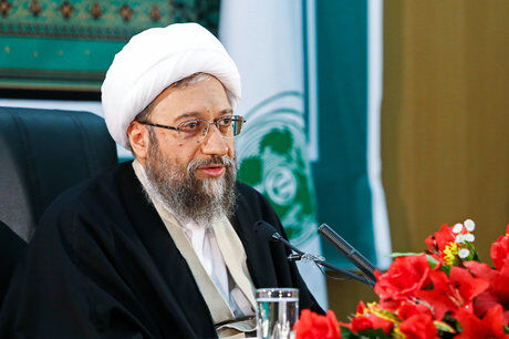 به‌دور از تبلیغات به پرونده‌ها رسیدگی می‌کنیم/تازه‌کارها در آمریکا گمان می‌کنند تهدید اثر دارد