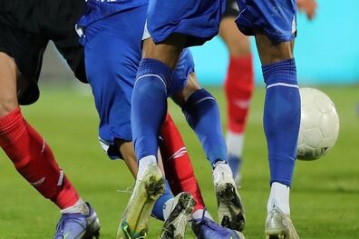 تغییر ساعت بازی‌های پرسپولیس و استقلال