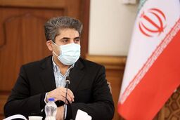 امکان ثبت‌ نام مردان مجرد بالای ۲۵ سال در نهضت ملی مسکن قطعی شد