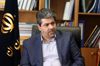 حجت میرزایی از لیست کاندیداهای شهرداری تهران انصراف داد