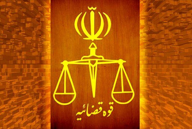 یکی دیگر از متهمان اغتشاشات اخیر بر اساس حکم اولیه دادگاه به اعدام محکوم شد